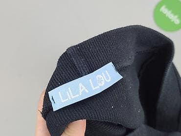 Women: Women`s skirt, size S at lalafo.pl — 4 Women: Women`s skirt, size S — 4