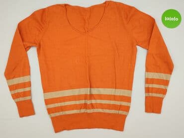 Women: Gina Benotti, Women`s sweater, L at lalafo.pl — 3 Women: Gina Benotti, Women`s sweater, L — 3