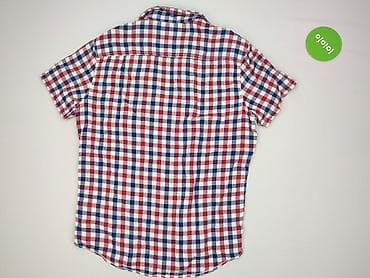 Mens: Diverse, Shirt for men, size S at lalafo.pl — 4 Mens: Diverse, Shirt for men, size S — 4