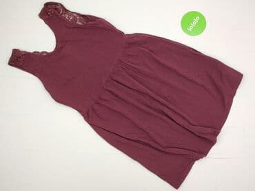 sukienki mielec: ONLY, Women`s dress, L at lalafo.pl — 2 sukienki mielec: ONLY, Women`s dress, L — 2