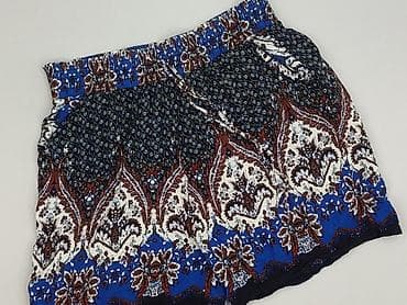 Szorty damskie, rozmiar S w lalafo.pl Szorty damskie, rozmiar S