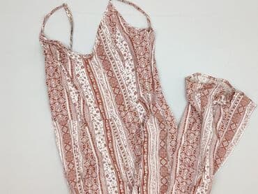 Forever 21, Women`s overall, M at lalafo.pl Forever 21, Women`s overall, M