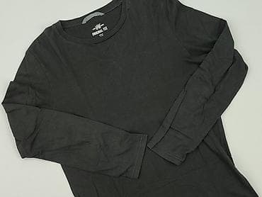 H&M L.O.G.G., Bluzka dla mężczyzn, rozmiar L w lalafo.pl H&M L.O.G.G., Bluzka dla mężczyzn, rozmiar L