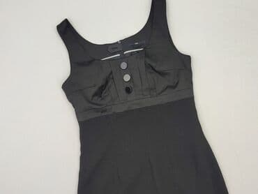 H&M, Women`s dress, M at lalafo.pl H&M, Women`s dress, M