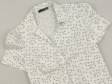 Atmosphere, Women`s shirt, size L at lalafo.pl Atmosphere, Women`s shirt, size L