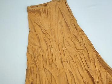 H&M, Spódnica damska, rozmiar L w lalafo.pl H&M, Spódnica damska, rozmiar L