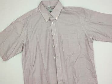 Wółczanka, Сорочка для чоловіків, M на lalafo.pl Wółczanka, Сорочка для чоловіків, M