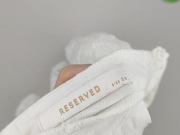 cache cache skirt: Reserved, Women`s skirt, size M at lalafo.pl — 4 cache cache skirt: Reserved, Women`s skirt, size M — 4
