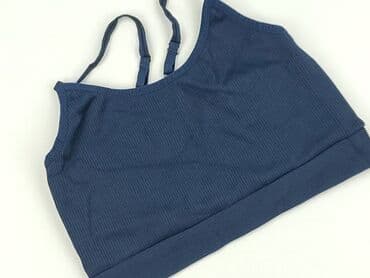 Top damski, rozmiar L w lalafo.pl Top damski, rozmiar L