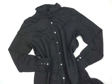 Mohito, Sukienka damska, rozmiar L w lalafo.pl Mohito, Sukienka damska, rozmiar L