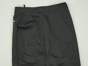 SIMPLE, Spódnica damska, rozmiar 2XL w lalafo.pl SIMPLE, Spódnica damska, rozmiar 2XL
