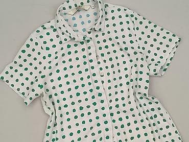 Koszula damska, rozmiar XS w lalafo.pl Koszula damska, rozmiar XS