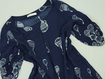 Generation, Сукня жіноча, розмір XL на lalafo.pl Generation, Сукня жіноча, розмір XL