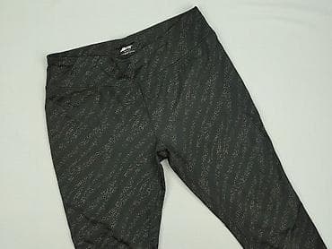 spodnie dresowe w lidlu: Legginsy Sportowe damskie, rozmiar XL w lalafo.pl — 1 spodnie dresowe w lidlu: Legginsy Sportowe damskie, rozmiar XL — 1