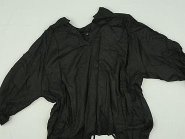 Mohito, Bluzka damska, rozmiar M w lalafo.pl Mohito, Bluzka damska, rozmiar M