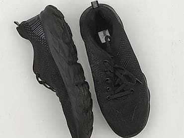 Sneakersy damskie, rozmiar 39 w lalafo.pl Sneakersy damskie, rozmiar 39