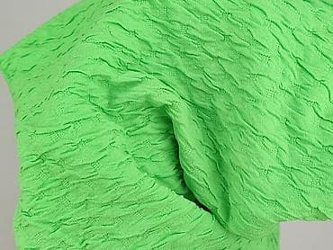 garnitur cocomore: Sinsay, Сукня жіноча, розмір S на lalafo.pl — 6 garnitur cocomore: Sinsay, Сукня жіноча, розмір S — 6