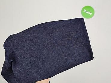 kathy jeans: Calvin Klein Jeans, Шорти жіночі, розмір L на lalafo.pl — 5 kathy jeans: Calvin Klein Jeans, Шорти жіночі, розмір L — 5