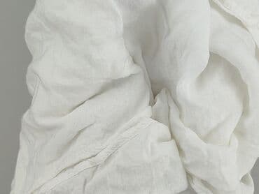 bluzki retro: Vero Moda, Жіноча блуза, S на lalafo.pl — 6 bluzki retro: Vero Moda, Жіноча блуза, S — 6