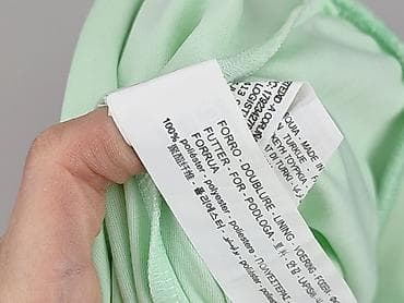 Women's Clothing: Bershka, Women`s skirt, size XS at lalafo.pl — 5 Women's Clothing: Bershka, Women`s skirt, size XS — 5