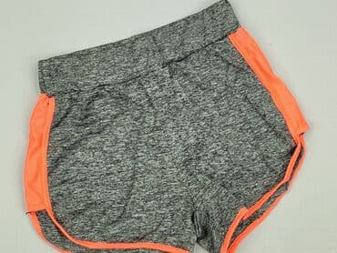 Szorty damskie, rozmiar S w lalafo.pl Szorty damskie, rozmiar S
