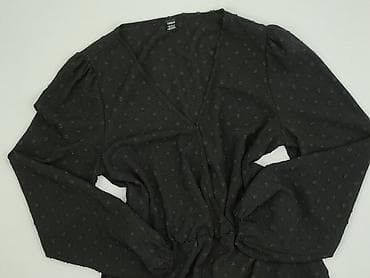 c: Shein, Women`s dress, size XL at lalafo.pl — 1 c: Shein, Women`s dress, size XL — 1