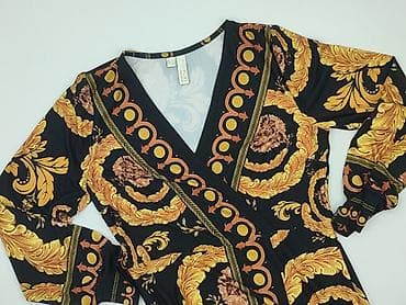 Bodyflirt, Sukienka damska, rozmiar S w lalafo.pl Bodyflirt, Sukienka damska, rozmiar S