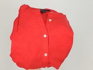 Esmara, Жіноча блуза, розмір S на lalafo.pl — 5 Esmara, Жіноча блуза, розмір S — 5