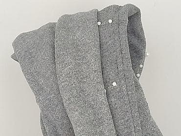 Reserved, Sweter damski, rozmiar M w lalafo.pl — 7 Reserved, Sweter damski, rozmiar M — 7