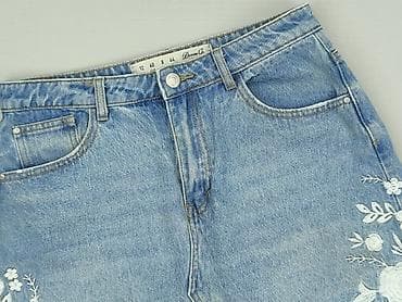 Denim Co, Women`s skirt, size M at lalafo.pl Denim Co, Women`s skirt, size M