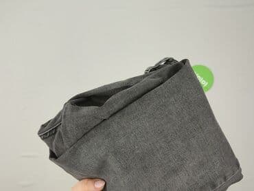 Women's Clothing: Primark, Jeans for women, M at lalafo.pl — 6 Women's Clothing: Primark, Jeans for women, M — 6