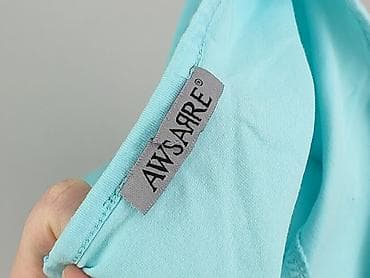 AWSARRE, Women's blouse, size S at lalafo.pl — 5 AWSARRE, Women's blouse, size S — 5