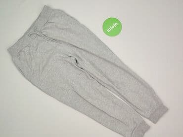 legginsy do spania: Even&Odd, Sweatpants for women, S at lalafo.pl — 3 legginsy do spania: Even&Odd, Sweatpants for women, S — 3