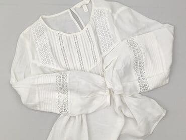 H&M, Bluzka damska, XL w lalafo.pl H&M, Bluzka damska, XL