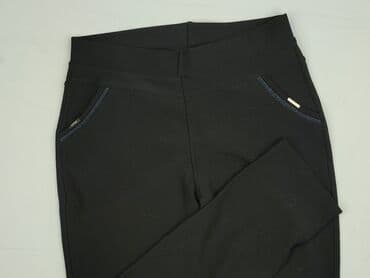 Leggings, Legginsy 2XL w lalafo.pl Leggings, Legginsy 2XL