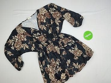 sukienki pauzza: Sukienka damska, rozmiar L w lalafo.pl — 2 sukienki pauzza: Sukienka damska, rozmiar L — 2