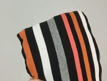 szlafrok mohito: Women`s dress, L at lalafo.pl — 7 szlafrok mohito: Women`s dress, L — 7