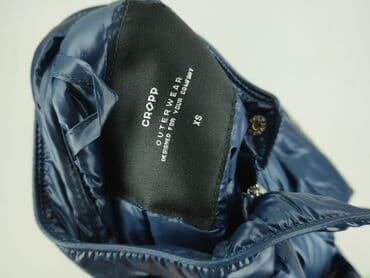 the outerwear kurtki c a: Cropp, Куртка демісезонна жіноча, XS на lalafo.pl — 5 the outerwear kurtki c a: Cropp, Куртка демісезонна жіноча, XS — 5