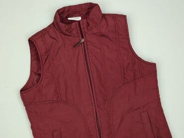 Yessica, Kamizelka damska, rozmiar XL w lalafo.pl Yessica, Kamizelka damska, rozmiar XL