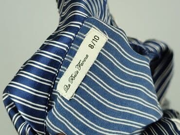 Women's Clothing: Femme, Nightie for women, S at lalafo.pl — 6 Women's Clothing: Femme, Nightie for women, S — 6