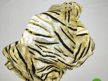 ch ptak sukienki: Women's blouse, 5XL at lalafo.pl — 5 ch ptak sukienki: Women's blouse, 5XL — 5