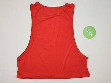 Top damski, rozmiar 6XL w lalafo.pl — 3 Top damski, rozmiar 6XL — 3