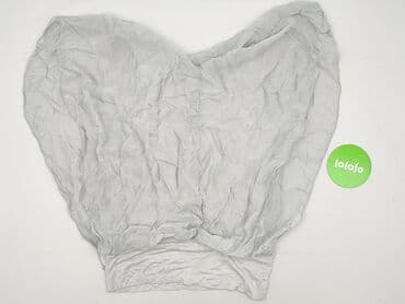 Жінкам: Жіноча блуза, 5XL на lalafo.pl — 3 Жінкам: Жіноча блуза, 5XL — 3