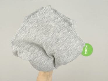 tommy hilfiger basic t shirty: Women`s T-shirt, S at lalafo.pl — 4 tommy hilfiger basic t shirty: Women`s T-shirt, S — 4