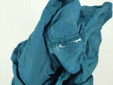 armani exchange t shirty damskie: Amisu, Women`s shirt, XL at lalafo.pl — 7 armani exchange t shirty damskie: Amisu, Women`s shirt, XL — 7