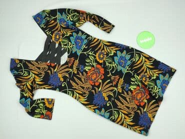 sukienka dekolt halter: Luc-Ce, Women`s dress, M at lalafo.pl — 3 sukienka dekolt halter: Luc-Ce, Women`s dress, M — 3