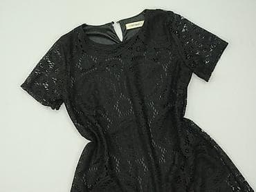 Sukienka damska, rozmiar L w lalafo.pl Sukienka damska, rozmiar L