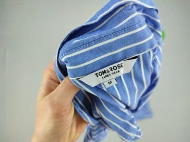 Жінкам: Tom Rose, Сукня жіноча, M на lalafo.pl — 4 Жінкам: Tom Rose, Сукня жіноча, M — 4