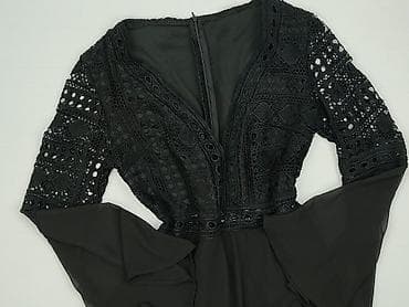 Sukienka damska, rozmiar XL w lalafo.pl Sukienka damska, rozmiar XL