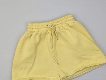 Boohoo, Shorts for women, size S at lalafo.pl Boohoo, Shorts for women, size S